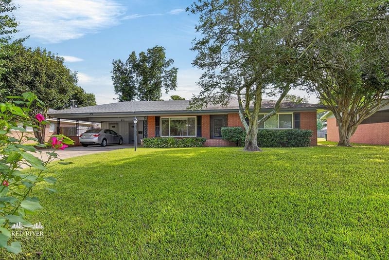 876 River Road, Shreveport LA 71105 - Photo 6