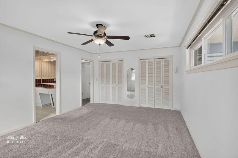 876 River Road, Shreveport LA 71105 - Photo 18