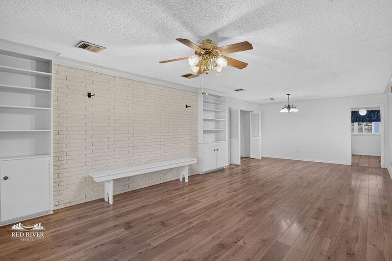 876 River Road, Shreveport LA 71105 - Photo 11