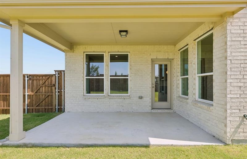 1408 Caulfield Place, Celina TX 75009 - Photo 23