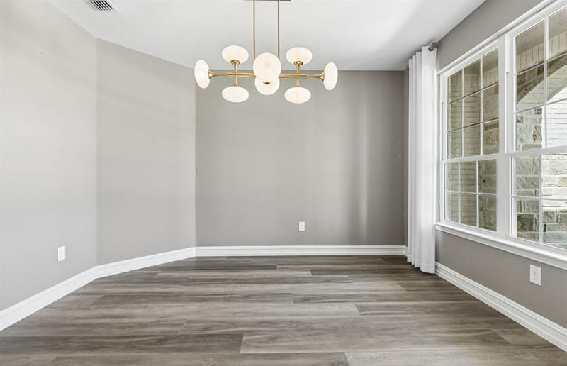 1408 Caulfield Place, Celina TX 75009 - Photo 2