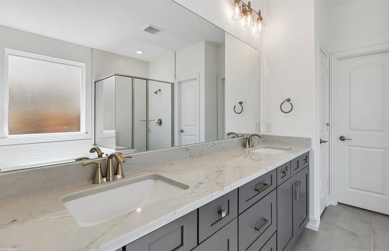1408 Caulfield Place, Celina TX 75009 - Photo 13