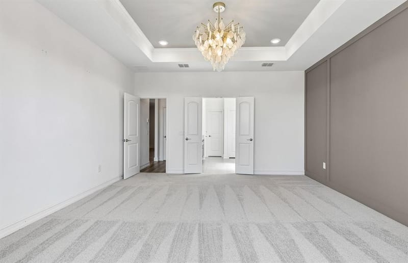 1408 Caulfield Place, Celina TX 75009 - Photo 12
