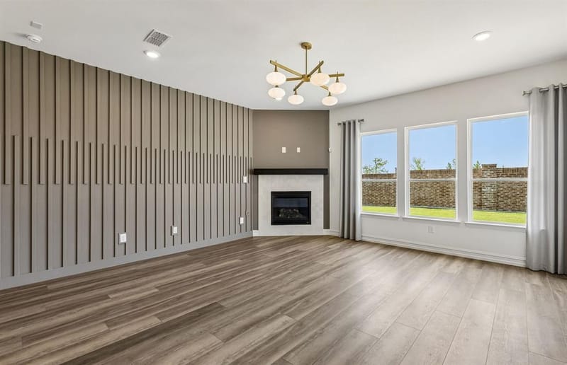 1408 Caulfield Place, Celina TX 75009 - Photo 7