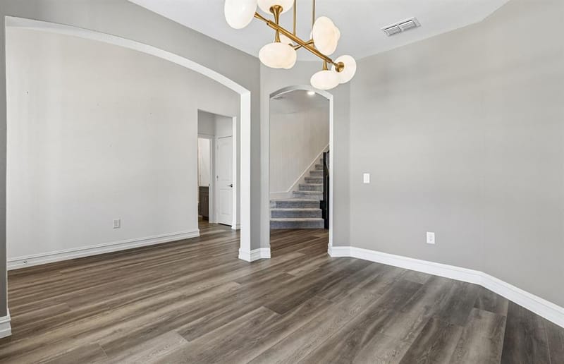 1408 Caulfield Place, Celina TX 75009 - Photo 3