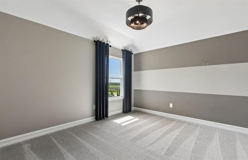 1408 Caulfield Place, Celina TX 75009 - Photo 20