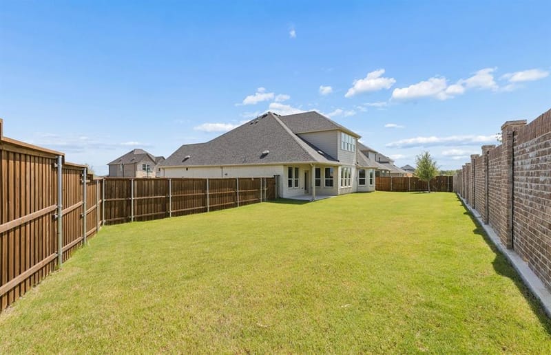 1408 Caulfield Place, Celina TX 75009 - Photo 24