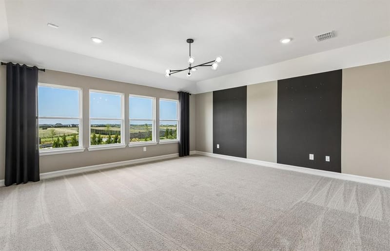 1408 Caulfield Place, Celina TX 75009 - Photo 14
