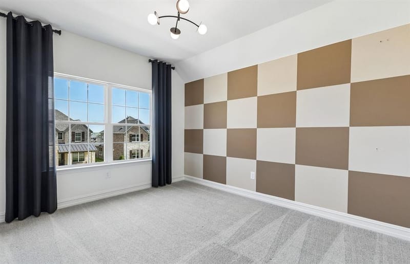 1408 Caulfield Place, Celina TX 75009 - Photo 18