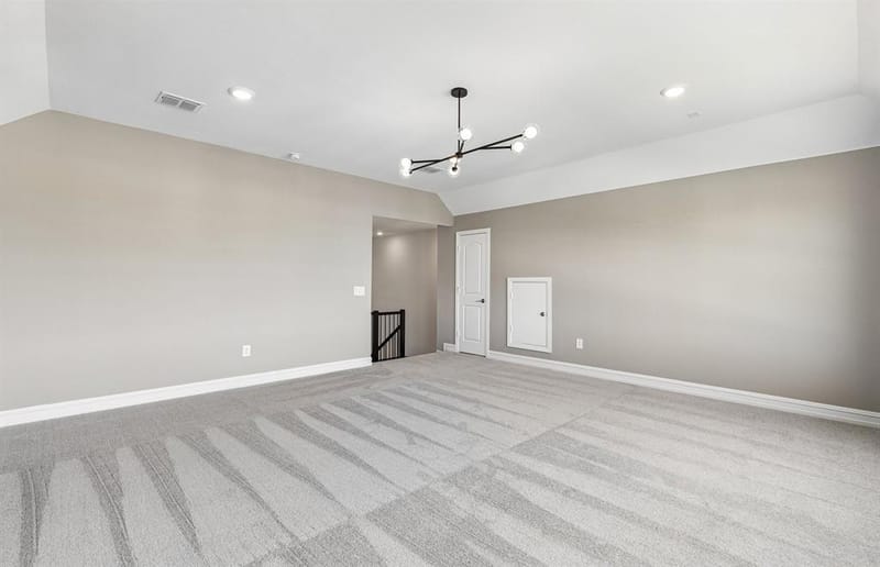 1408 Caulfield Place, Celina TX 75009 - Photo 15