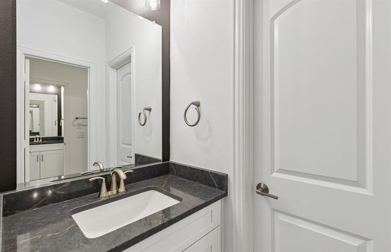 1408 Caulfield Place, Celina TX 75009 - Photo 19
