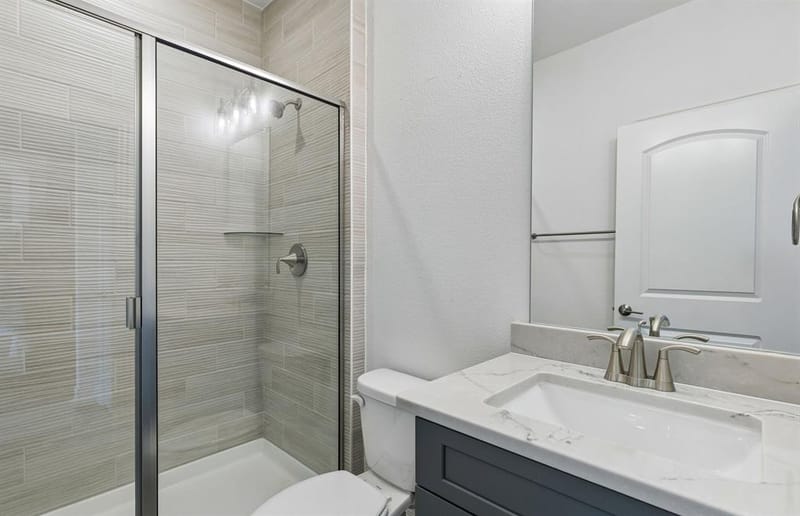 1408 Caulfield Place, Celina TX 75009 - Photo 4