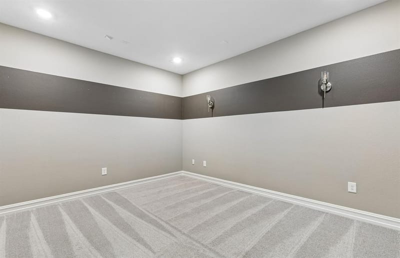 1408 Caulfield Place, Celina TX 75009 - Photo 21