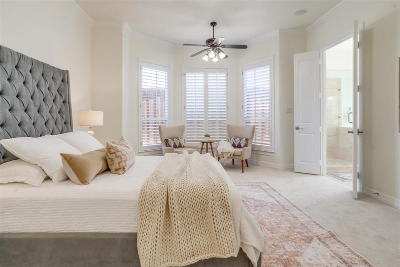 4224 Oak Park Court, Fort Worth TX 76109 - Photo 13