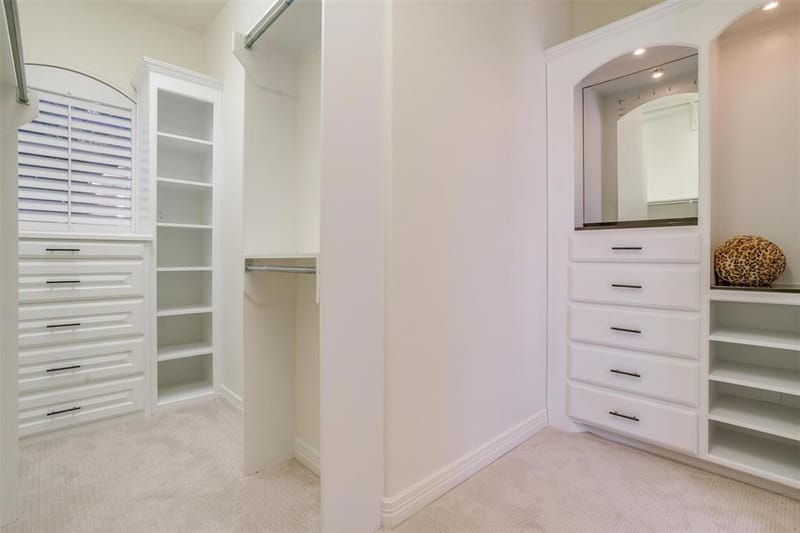 4224 Oak Park Court, Fort Worth TX 76109 - Photo 17