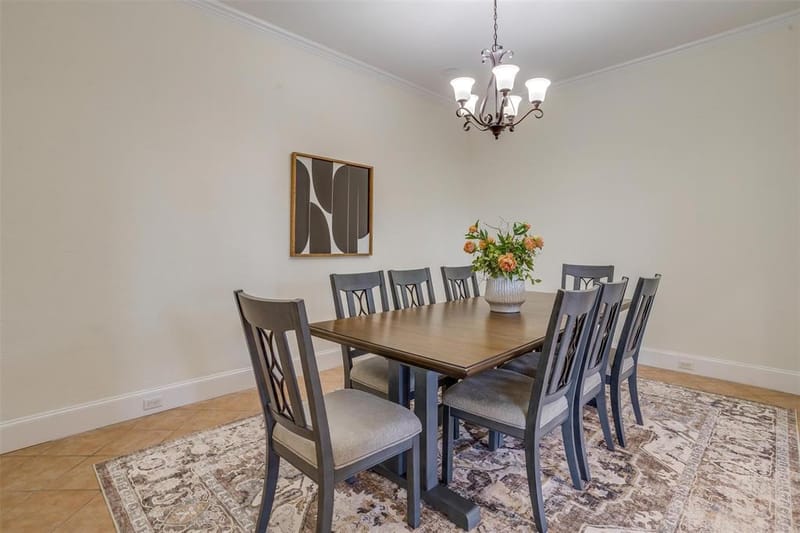 4224 Oak Park Court, Fort Worth TX 76109 - Photo 10