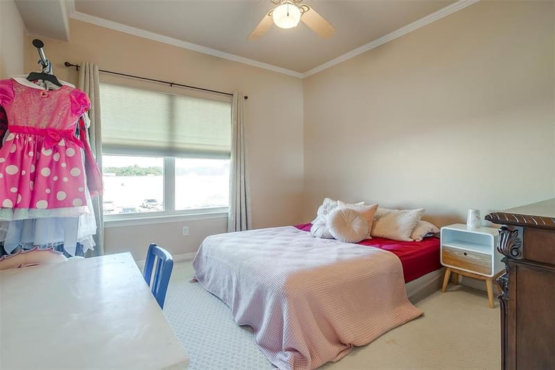 4224 Oak Park Court, Fort Worth TX 76109 - Photo 18