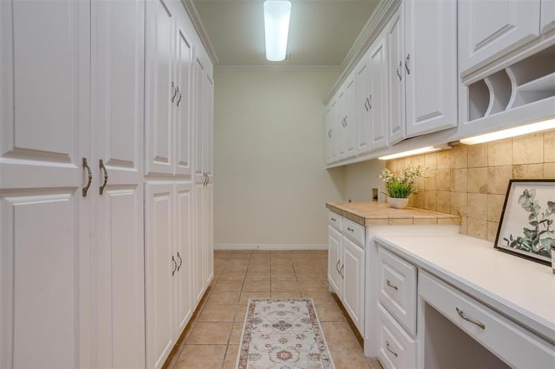 4224 Oak Park Court, Fort Worth TX 76109 - Photo 11