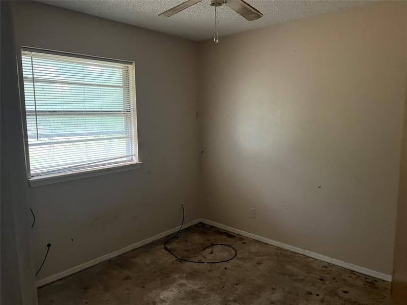 233 Hillcrest Drive, Nocona TX 76255 - Photo 7