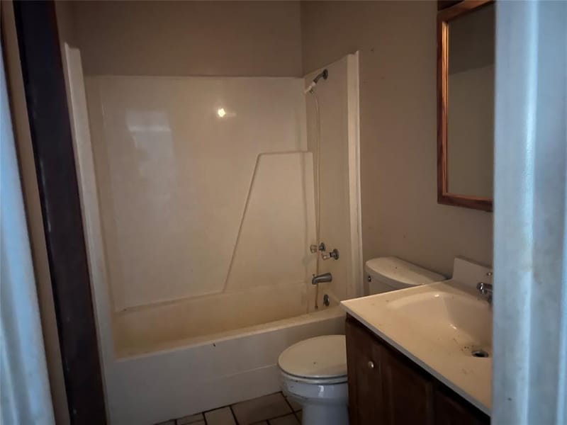 233 Hillcrest Drive, Nocona TX 76255 - Photo 11