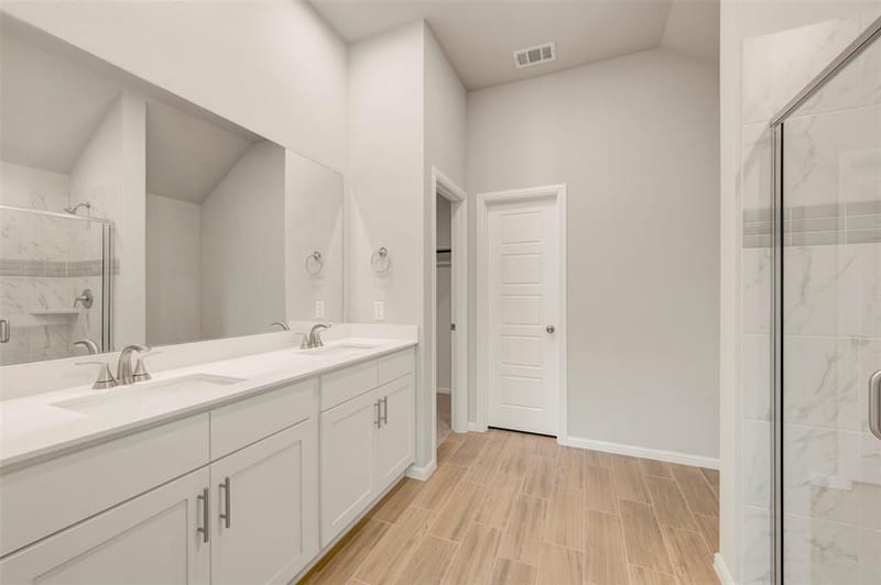 500 Turner Lane, Justin TX 76247 - Photo 23