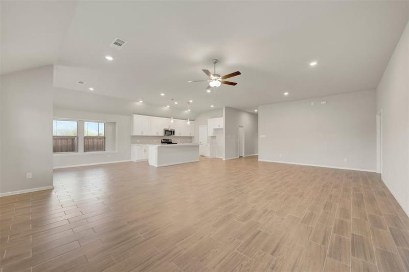 500 Turner Lane, Justin TX 76247 - Photo 13