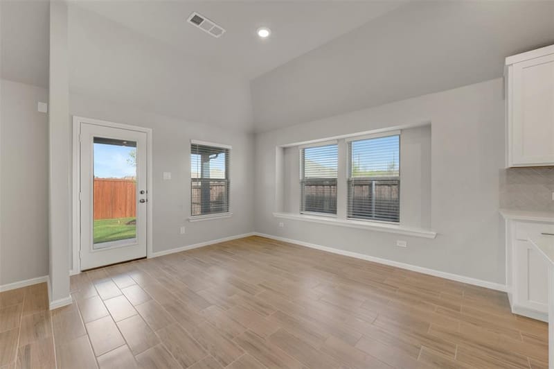 500 Turner Lane, Justin TX 76247 - Photo 17