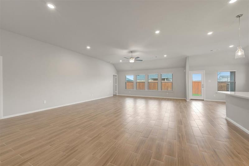 500 Turner Lane, Justin TX 76247 - Photo 12