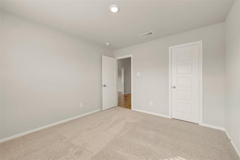 500 Turner Lane, Justin TX 76247 - Photo 26