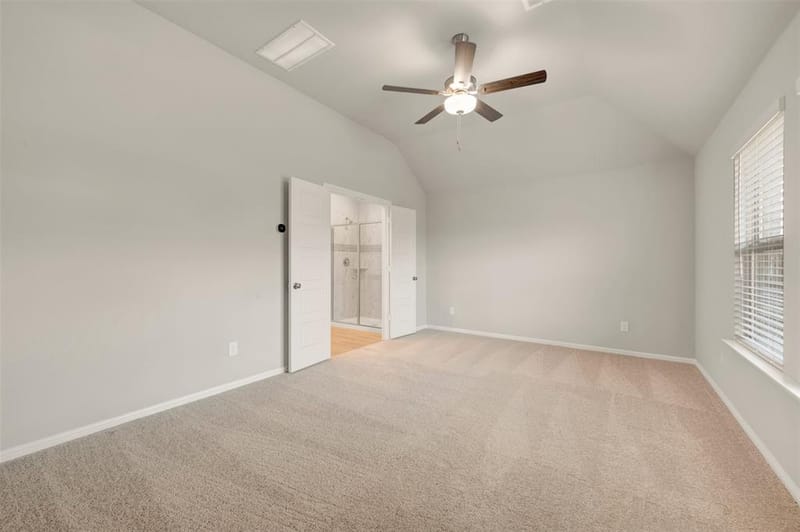 500 Turner Lane, Justin TX 76247 - Photo 22
