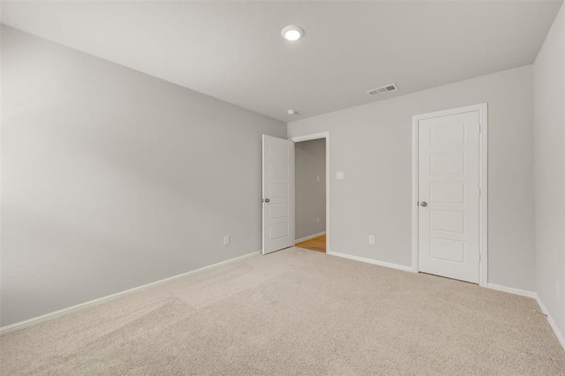 500 Turner Lane, Justin TX 76247 - Photo 32