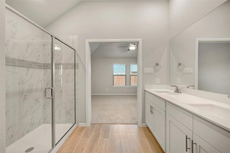 500 Turner Lane, Justin TX 76247 - Photo 5