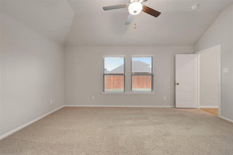 500 Turner Lane, Justin TX 76247 - Photo 20