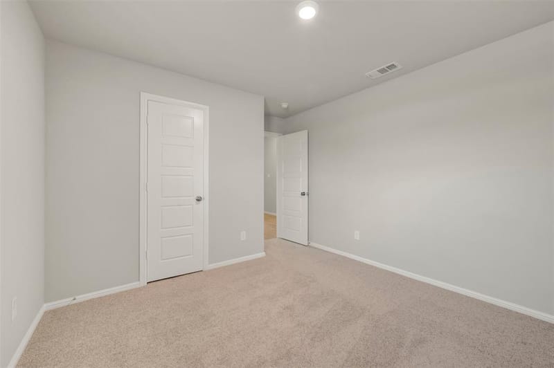 500 Turner Lane, Justin TX 76247 - Photo 30