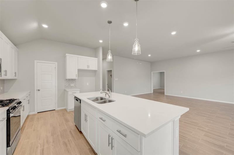 500 Turner Lane, Justin TX 76247 - Photo 10