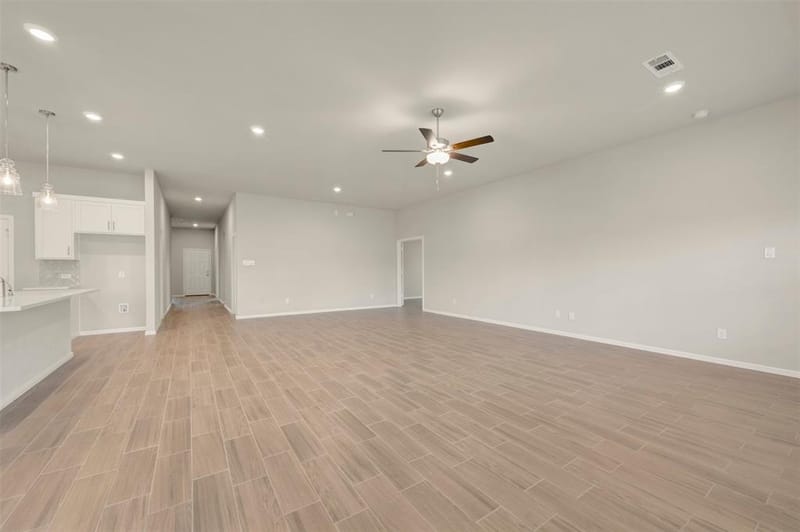 500 Turner Lane, Justin TX 76247 - Photo 14