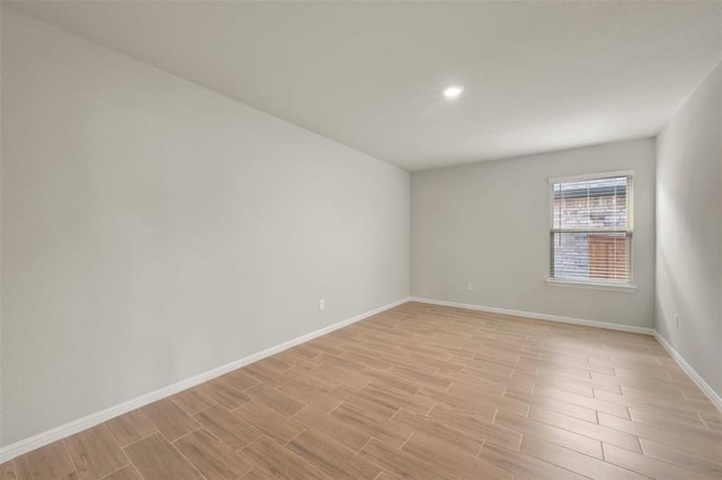 500 Turner Lane, Justin TX 76247 - Photo 18