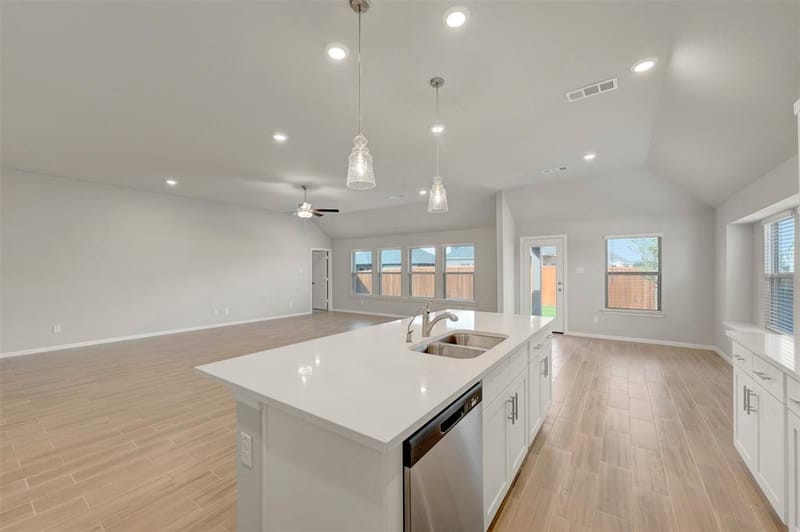 500 Turner Lane, Justin TX 76247 - Photo 11