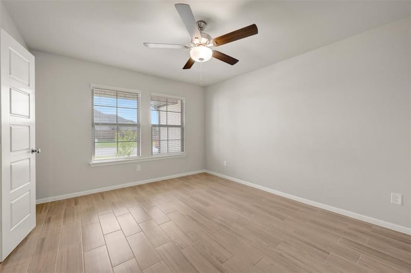 500 Turner Lane, Justin TX 76247 - Photo 19