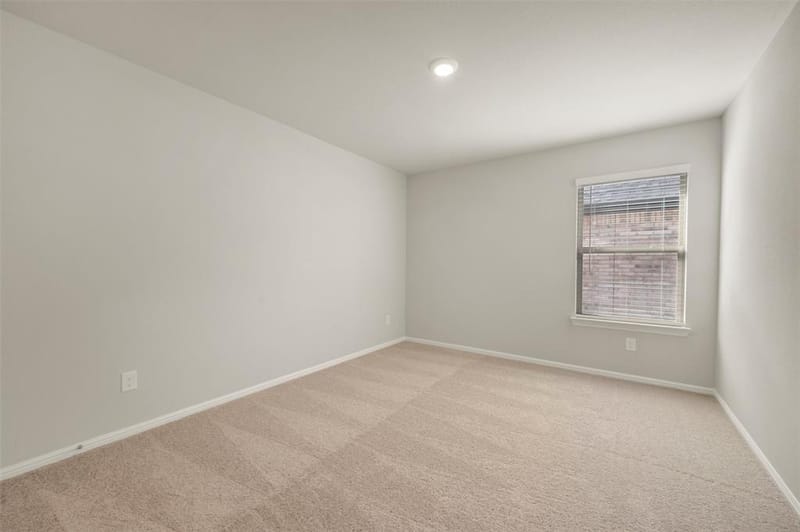 500 Turner Lane, Justin TX 76247 - Photo 31