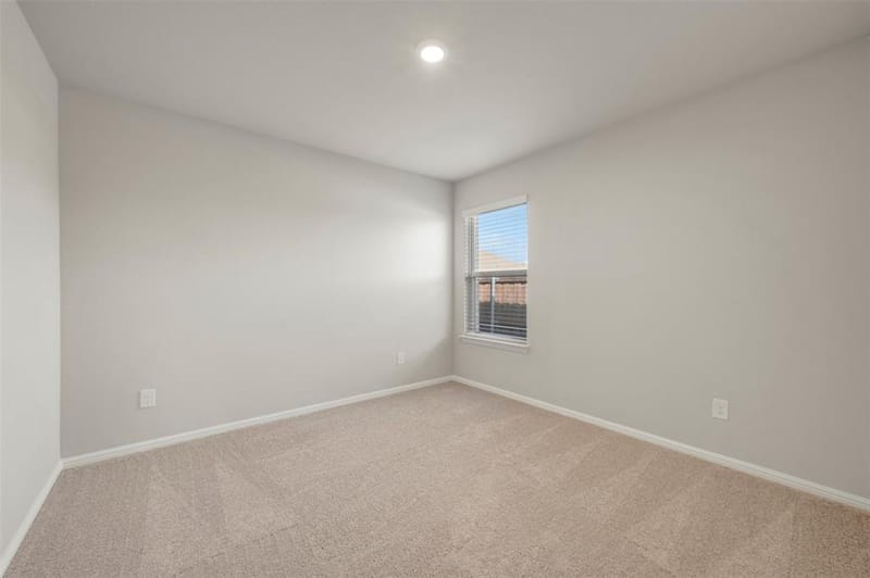 500 Turner Lane, Justin TX 76247 - Photo 29