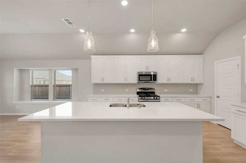 500 Turner Lane, Justin TX 76247 - Photo 8