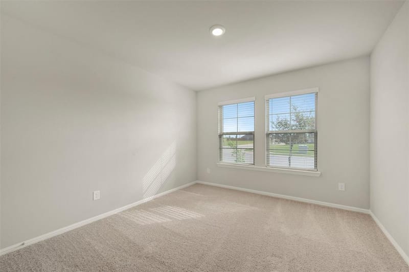 500 Turner Lane, Justin TX 76247 - Photo 25