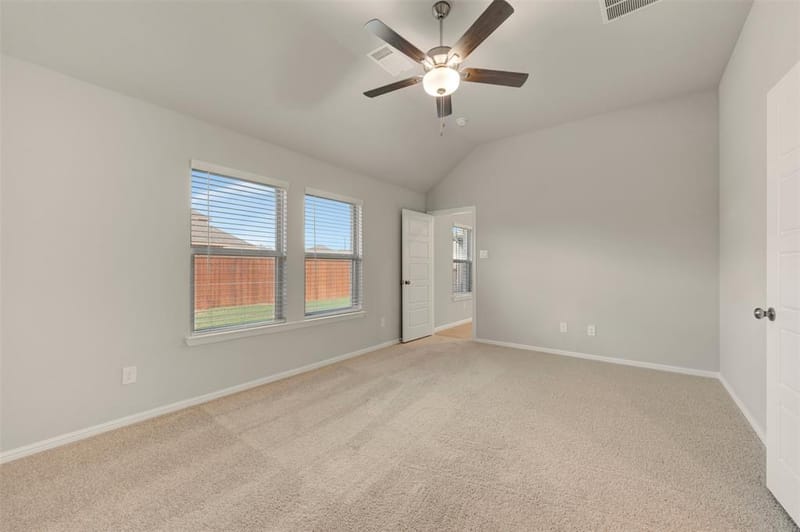 500 Turner Lane, Justin TX 76247 - Photo 21