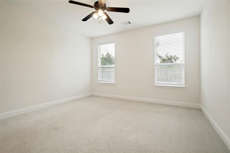 2405 Donella Drive, Denton TX 76207 - Photo 6