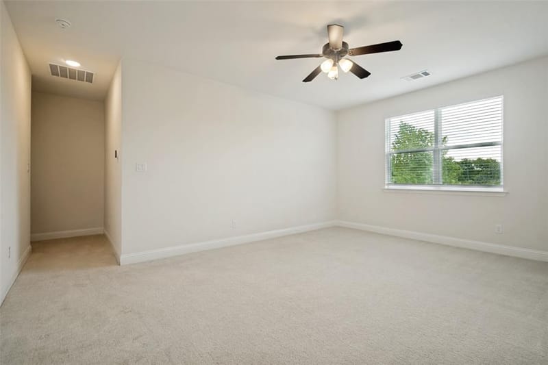 2405 Donella Drive, Denton TX 76207 - Photo 12