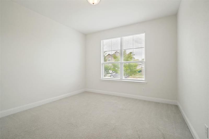 2405 Donella Drive, Denton TX 76207 - Photo 9