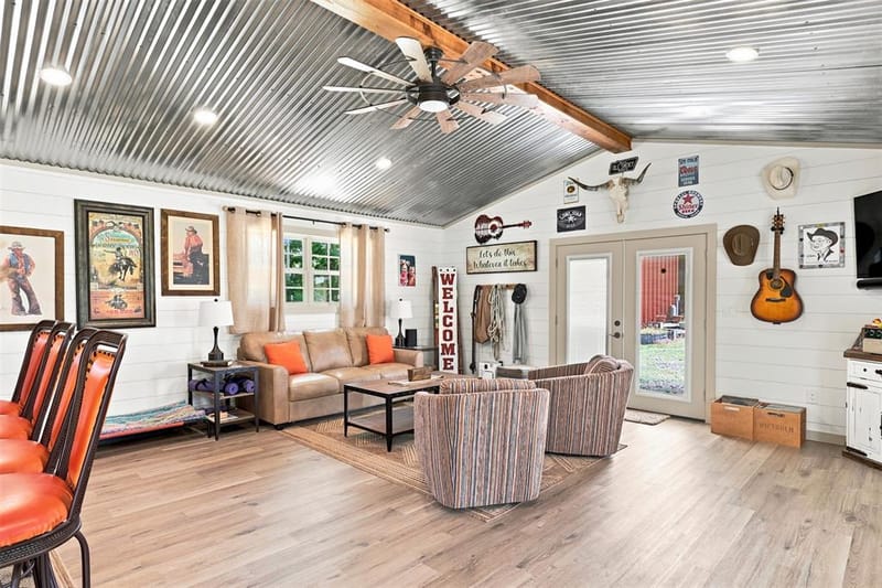 159 County Road 3195, Winnsboro TX 75494 - Photo 27