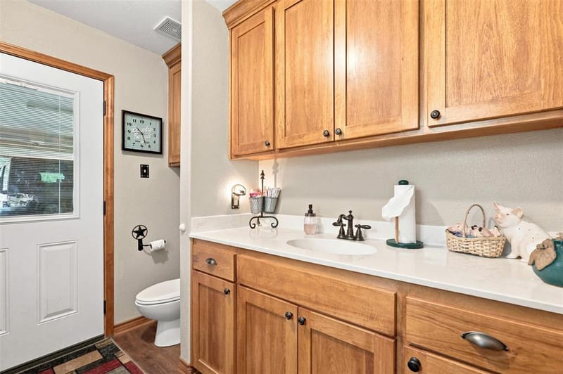 159 County Road 3195, Winnsboro TX 75494 - Photo 13
