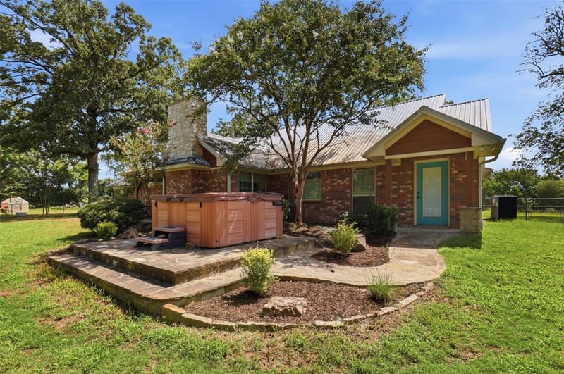 159 County Road 3195, Winnsboro TX 75494 - Photo 22